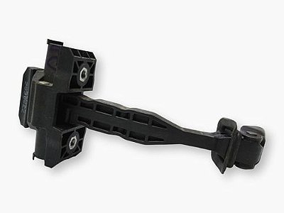 Limitador Porta Dianteiro Direito Bmw X3 2018 2019 2020