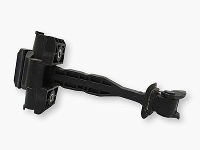 Limitador Porta Dianteiro Esquerdo Bmw X3 2018 2019 2020
