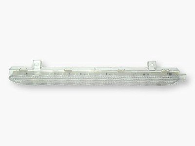 Luz Break Light Mini Cooper S 2015 2016 2017 2018 2019