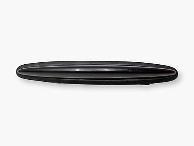 Luz Painel Estacionamento Mercedes Gla 200 2016 2017 2018