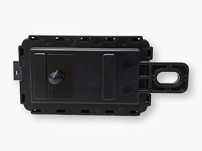 Módulo Eletrico Mini Cooper S 2015 2016 2017 2018 2019