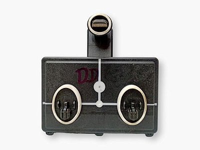 Modulo Porta Dianteira Direita Audi A4 2016 2017 2018