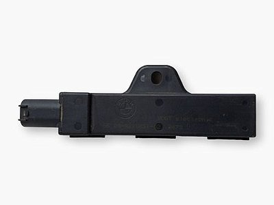 Modulo Sensor Antena Bmw X3 2018 2019 2020