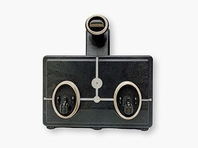 Modulo Vidro Porta Traseiro Audi A4 2016 2017 2018 2019