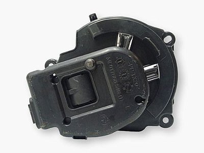 Motor Atuador Caixa Ar Mini Cooper S 2015 2016 2018 2019