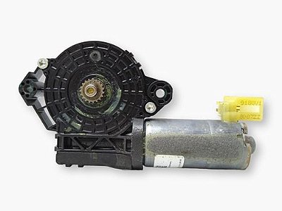 Motor Dianteiro Teto Solar Volkswagen Tiguan Tsi 2018