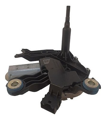 Motor Limpador Vidro Vigia Mini Cooper S 2015 2016 2018 2019