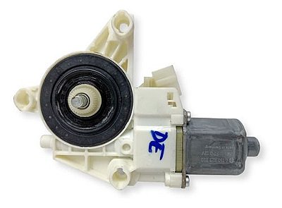 Motor Vidro Dianteiro Mercedes Gla 200 Esquerdo 2016 2018