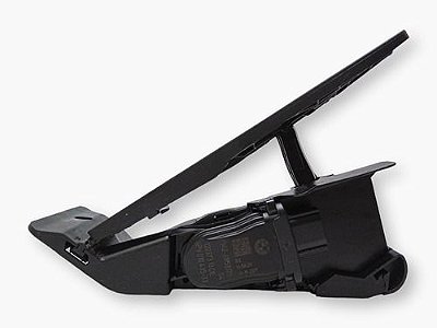 Pedal Acelerador Bmw X3 2018 2019 2020