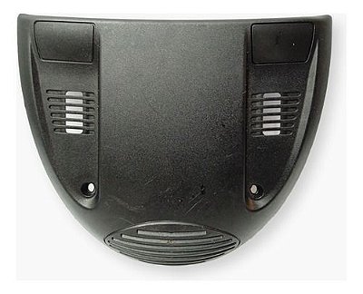 Plafonie Teto Mini Cooper S Countryman 2016 2017 2018