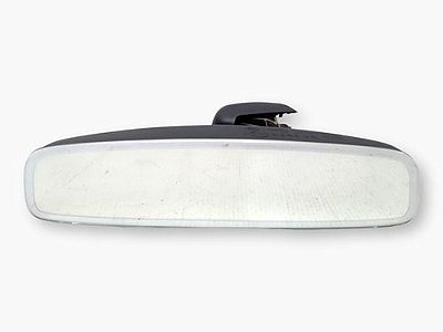 Retrovisor Interno Audi A4 2016 2017 2018 2019