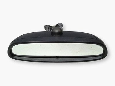 Retrovisor Interno Mini Cooper S 2015 2016 2017 2018 2019