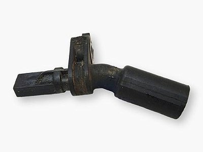 Sensor Abs Diant Dir Volkswagen Tiguan 1.4 Tei 2018 2019