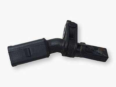 Sensor Abs Diant Esq Volkswagen Tiguan 1.4 Tsi 2018 2019