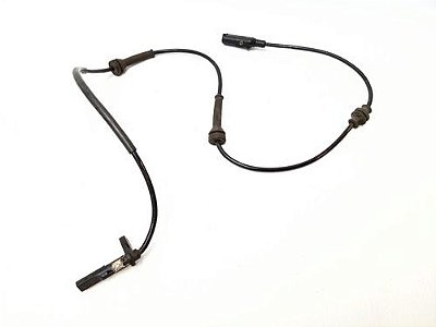 Sensor Abs Dianteiro Esquerdo Jeep Renegade 2016 2017 2018
