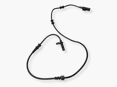 Sensor Abs Dianteiro Mercedes Gla 200 1.6 Direito 2016 2018