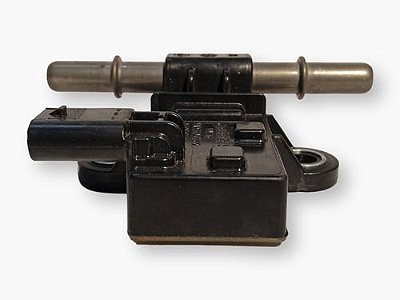 Sensor Combustível Volkswagen Virtus Gts Flex 2019 2020