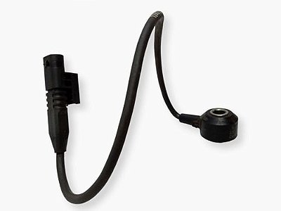 Sensor Detonação Mercedes Gla 200 1.6 2016 2017 2018