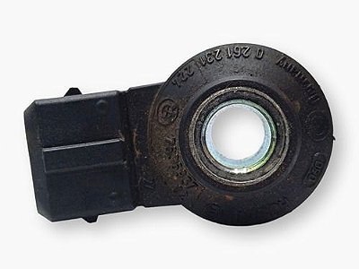 Sensor Detonação Mini Cooper S 2.0 2015 2016 2017 2018 2019