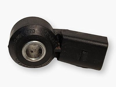 Sensor Detonação Volkswagen Virtus Gts 1.4t 2019 2020 2021