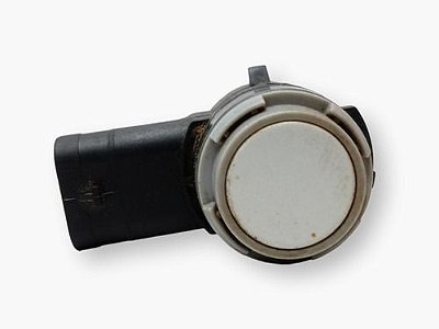 Sensor Estacionamento Audi A4 Tfsi 2016 2017 2018 2019