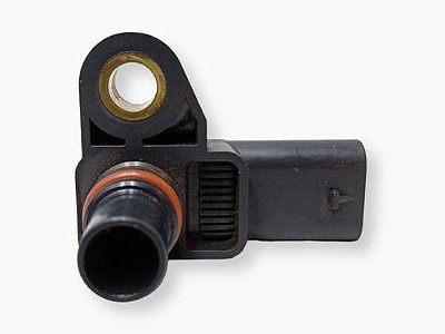 Sensor Map Mercedes Gla 1.6 2016 2017 2018