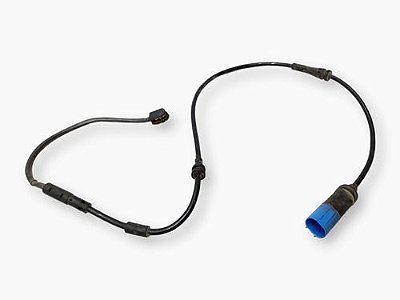Sensor Pinça Dianteiro Direito Bmw X3 2.0t 2018 2020