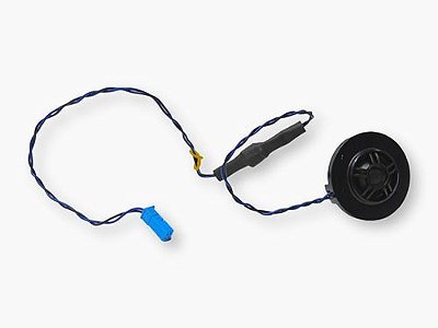 Tweeter Traseiro Esquerdo Bmw X3 2018 2019 2020
