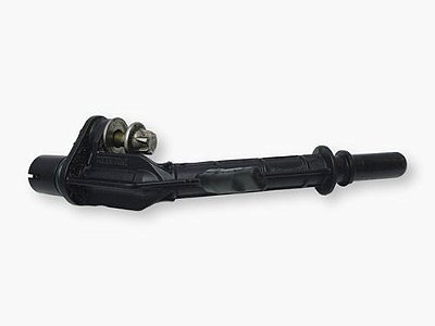 Válvula Retenção Mini Cooper S 2.0 2015 2016 2017 2018 2019