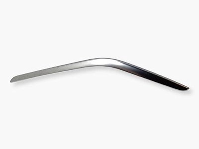 Acabamento Forro Porta Diant Direito Mercedes Gla 200 2016
