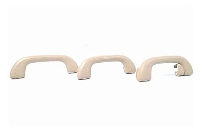 Alça Segurança Pqp Hyundai Elantra 2011 2012 2013 2014 2016