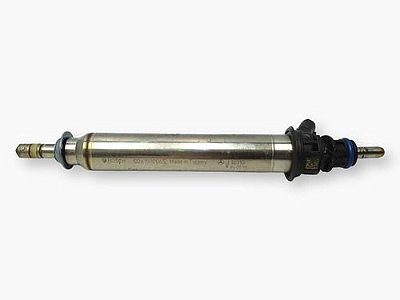 Bico Injetor Mercedes A200 1.6 Flex 2014 2015 2016