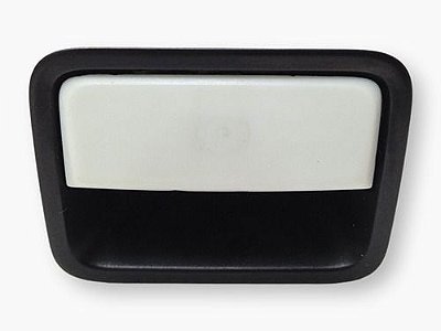 Botão Estacionamneto Mão Mercedes A200 2014 2015 2016