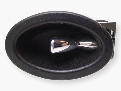 Botão Vidro Traseiro Direito Mini Cooper S 2012 2014 2016