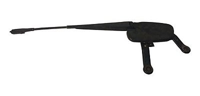 Braço Haste Limpador Dir Mercedes A200 2013 2014 2015 2016