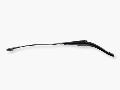 Braço Haste Limpador Direito Bmw 320i 2014 2015 2016 2017