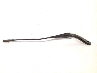 Braço Haste Limpador Direito Bmw 320i 2014 2015 2016 2017