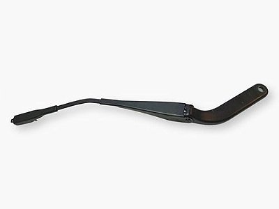 Braço Haste Limpador Direito Mini Cooper S 2012 2014 2016