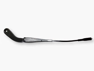 Braço Haste Limpador Esquerdo Bmw 320i 2014 2015 2016 2017