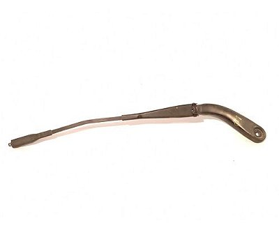 Braço Haste Limpador Esquerdo Bmw 320i 2014 2015 2016 2017