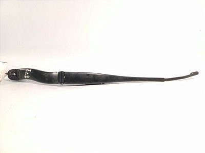 Braço Haste Limpador Esquerdo Nissan Sentra 2014 2015 2016