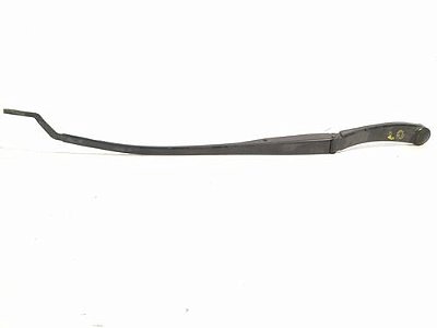 Braço Haste Limpador Parabrisa Direito Hyundai Santa Fe 2016