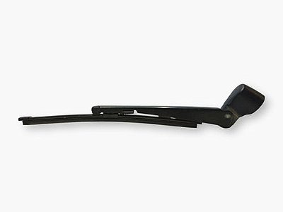 Braço Haste Limpador Vidro Vigia Mercedes A200 2013 2016