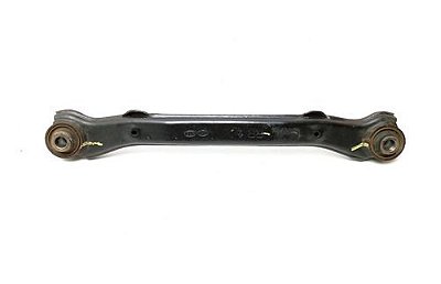 Braço Traseiro Direito Hyundai Ix35 2015 2016