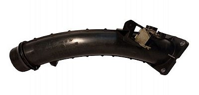 Cano Duto Admissão Mercedes A200 1.6 2013 2014 2015 2016
