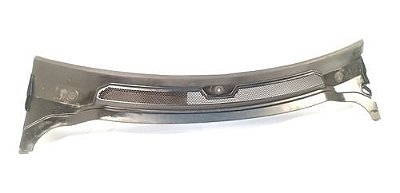 Churrasqueira Land Rover Discovery 4 2010 2011 2012 2016