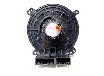 Cinta Hard Disk Chevrolet Trailblazer 2015 2016 2017