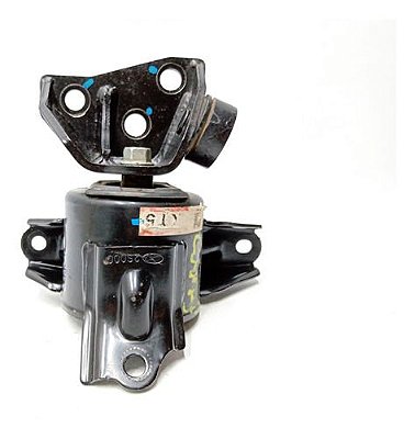 Coxim Câmbio Esquerdo Hyundai Ix35 2.0 Aut Flex 2015 2016