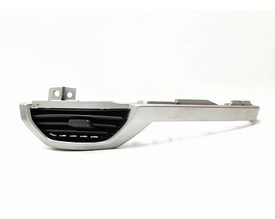 Difusor Ar Central Esquerdo Chevrolet Trailblazer 2015 2016