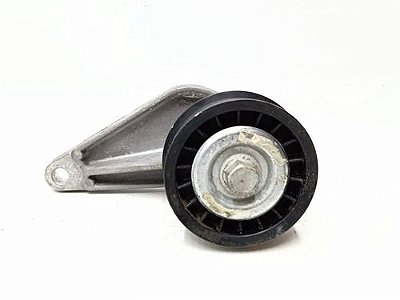 Esticador Correia Alternador Chevrolet Trailblazer 2.8 2016